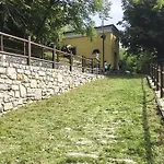 Apartment Vacanze Ai Burattini